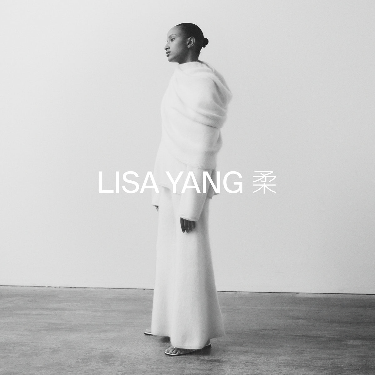 Lisa Yang (@lisa.cyang) • Instagram photos and videos