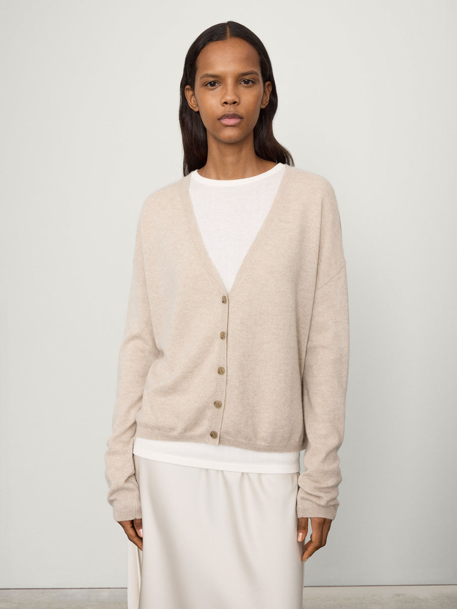 202037_202037SA_Abby_Cardigan_
