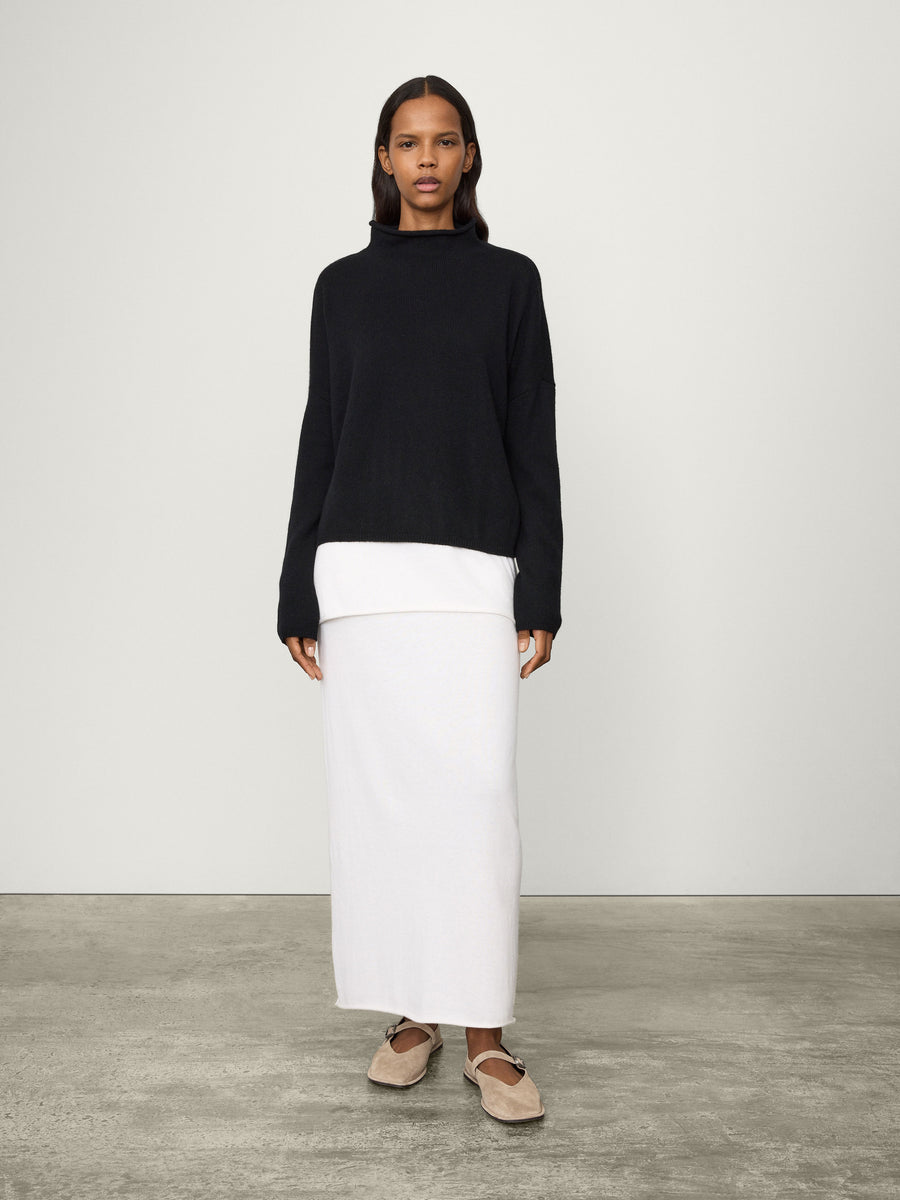 202160_202160BL_Sandy_Sweater_