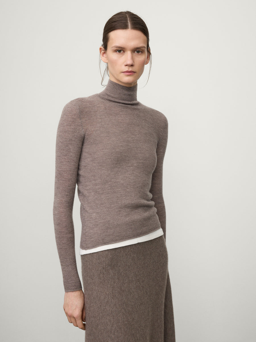 2024502_Lory_Sweater_Deep_Truf