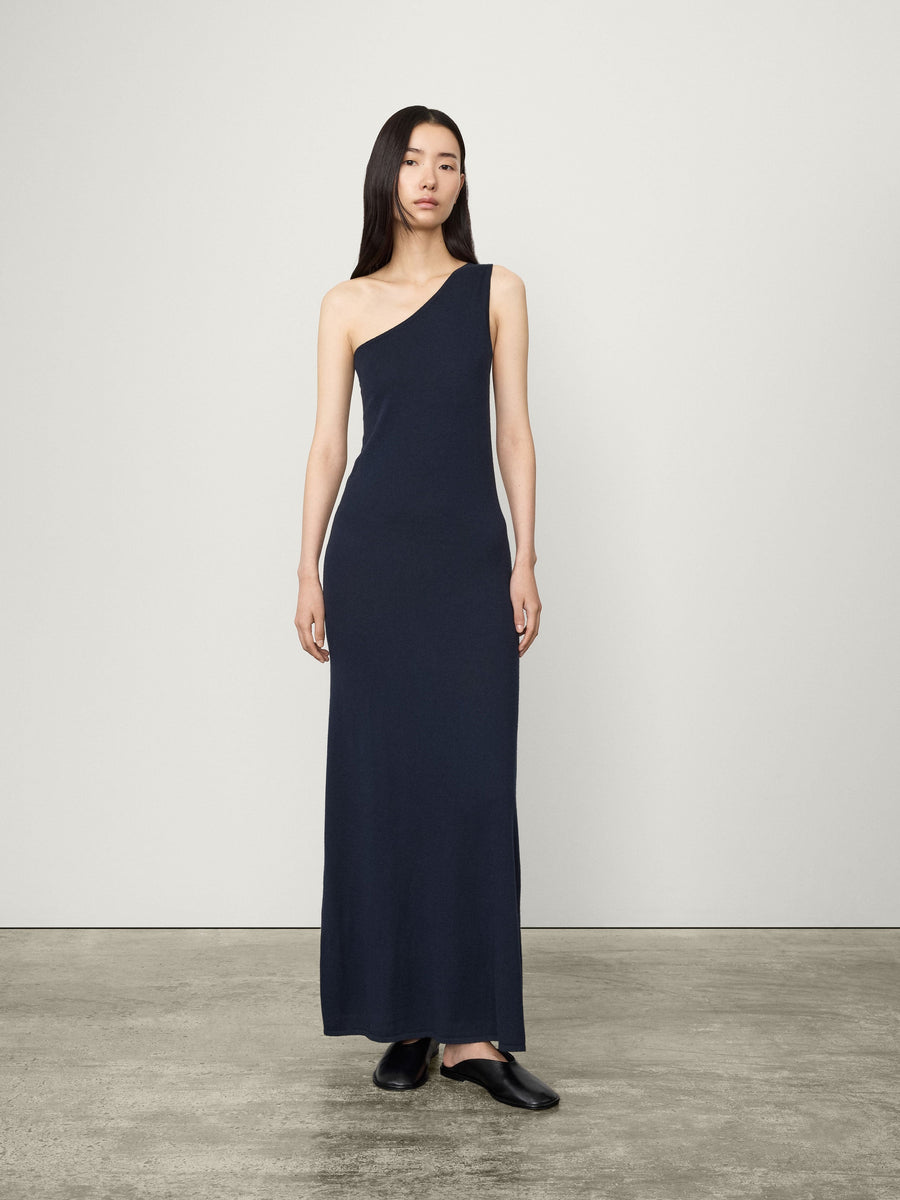 The Oliva Dress – LISA YANG