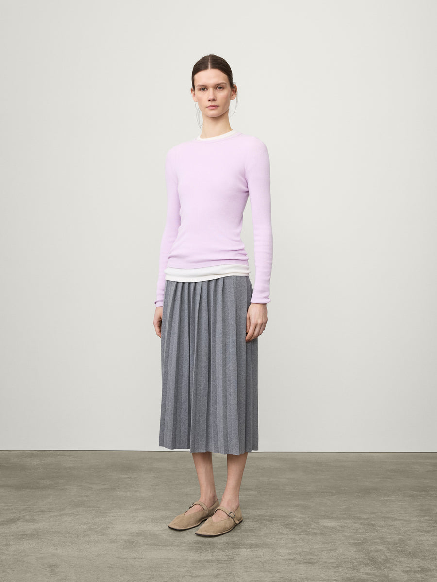 The Vivian Top – LISA YANG