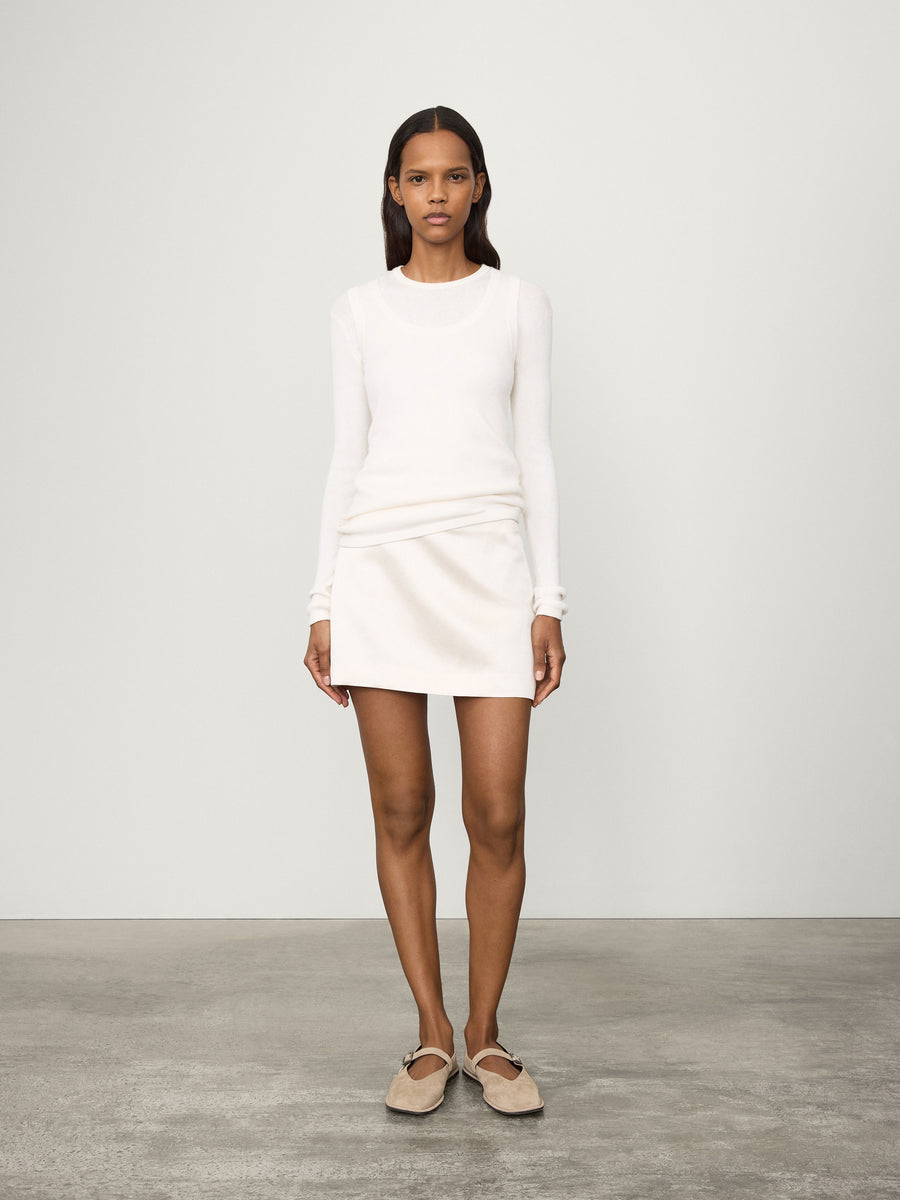 2025206_2025206UC_Mini_Skirt_C