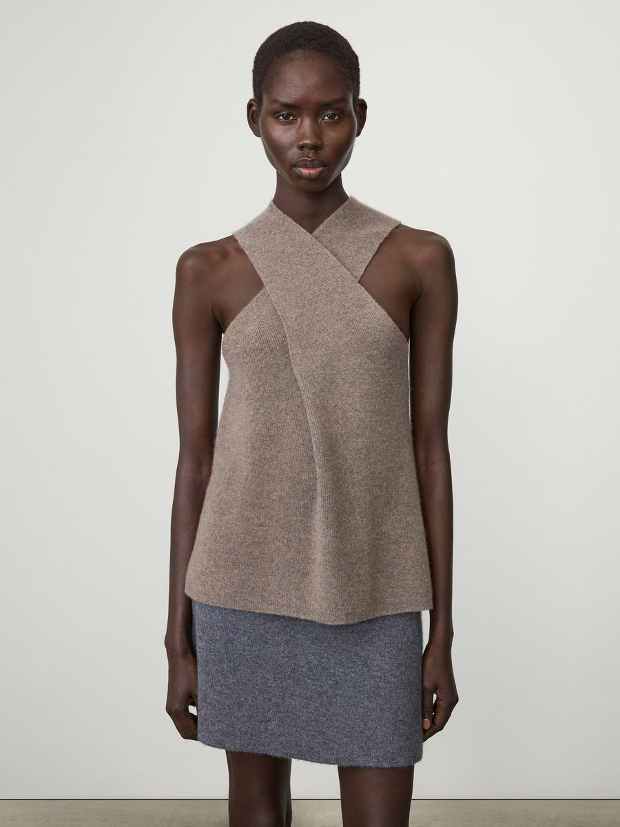 2025331_Lyra_Top_Truffle_0021_