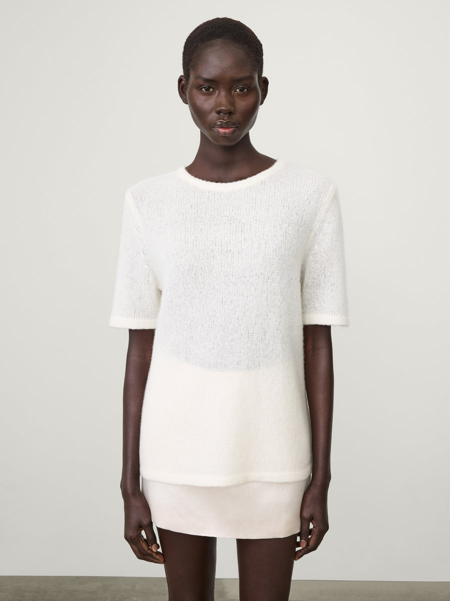 2025369_Cecelia_Top_Cream_BATC