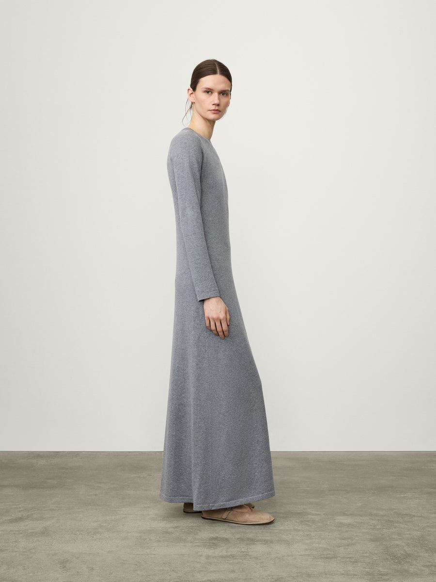 2025377_Eliora_Dress_Deep_Clou
