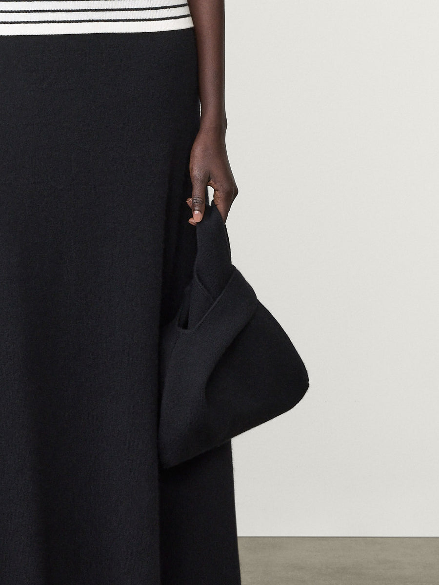 The Oma Bag – LISA YANG