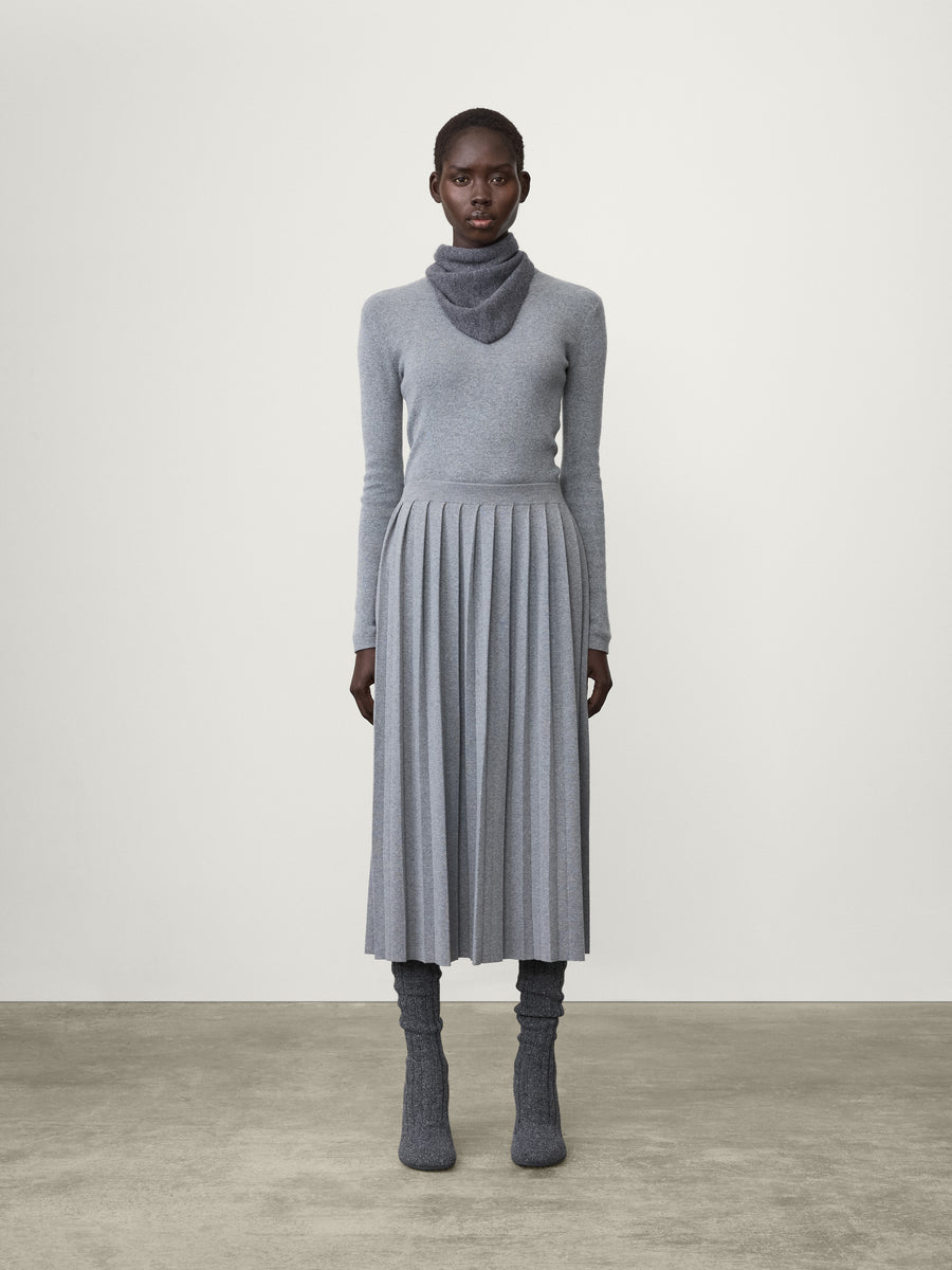 2025382_Minda_Skirt_Deep_Cloud