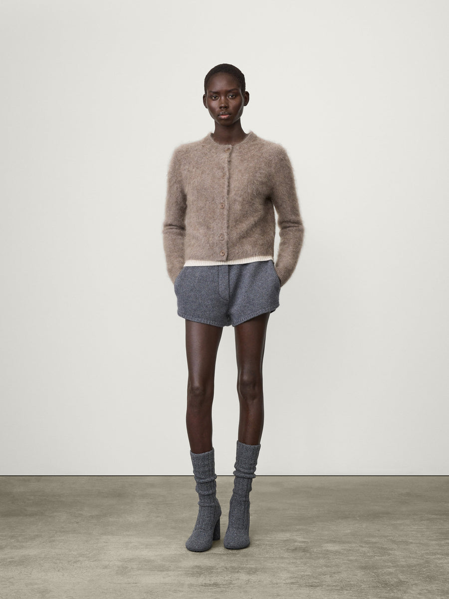 2025400_Azalea_Cardigan_Truffl