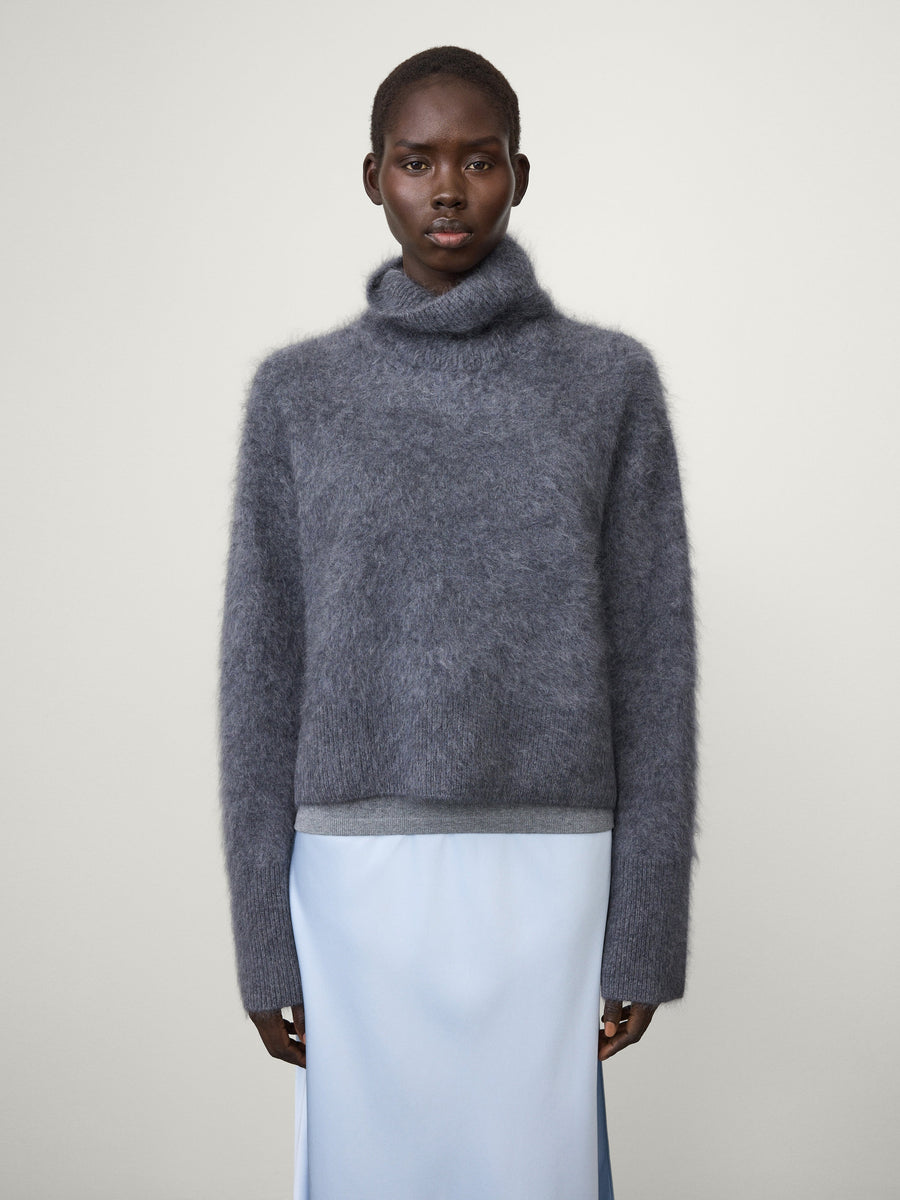 2025401_Floren_Sweater_Graphit