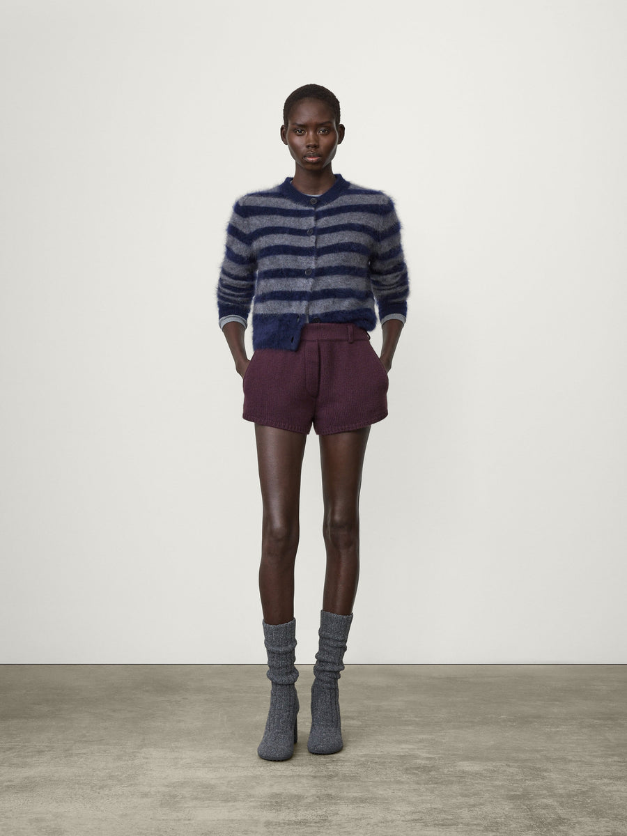 2025520_Annora_Shorts_Mahogany