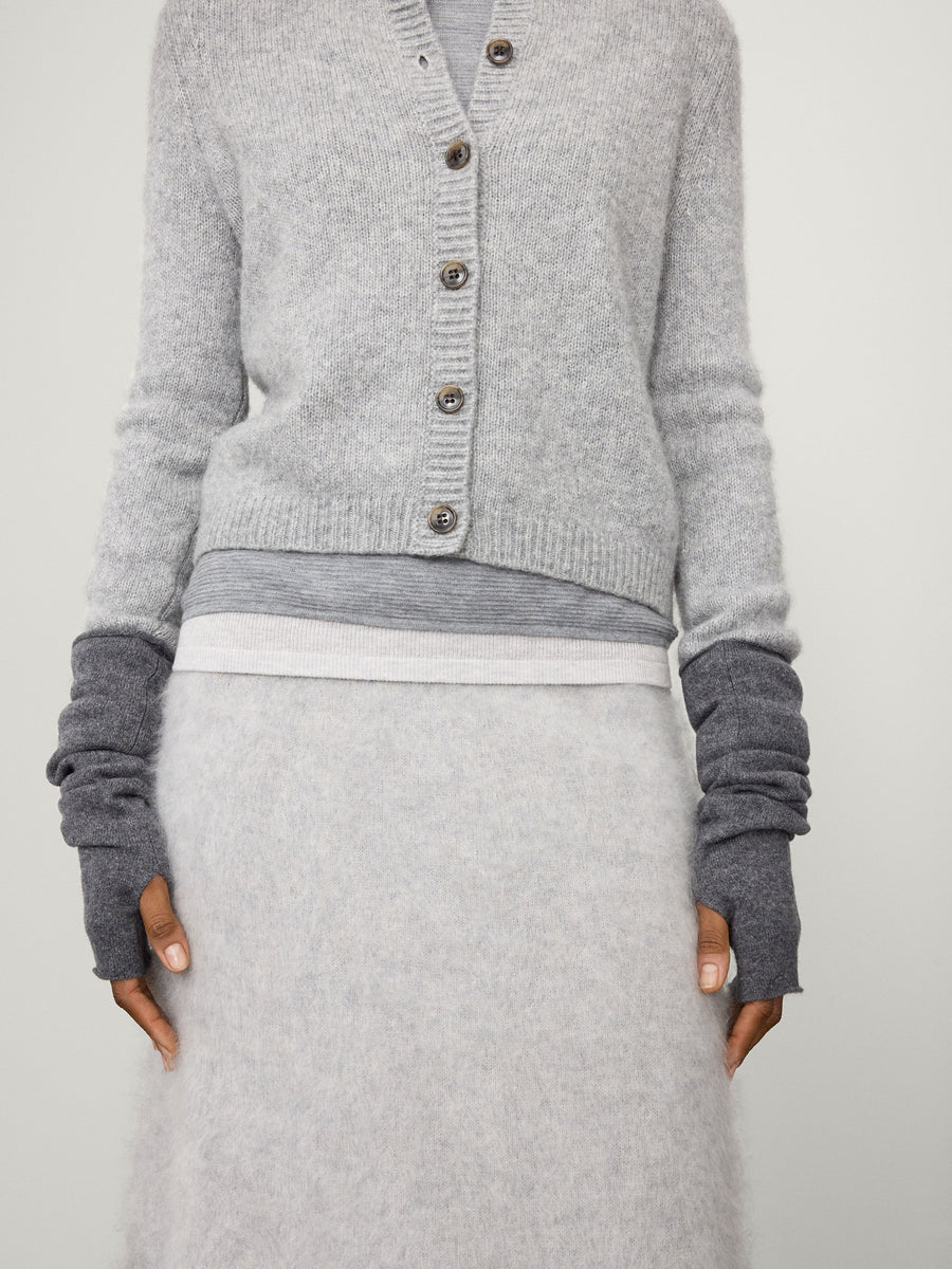 401523_401523GR_Aspen_Arm_Warm