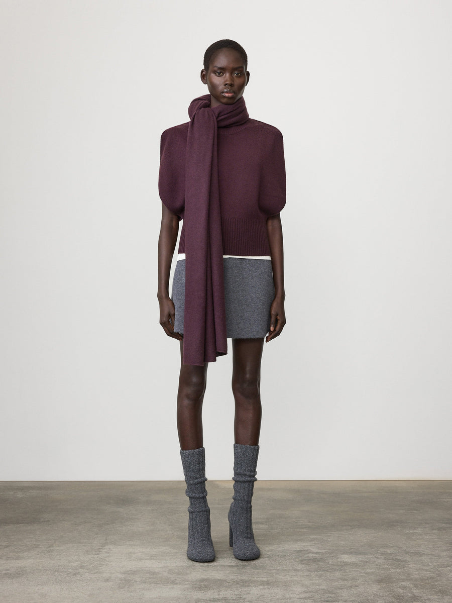 401529_Paris_Scarf_Mahogany_01
