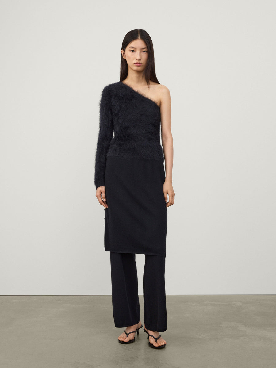 トップス Lisa 220908 #LISA x #ADIDAS ]✨adidas Tops 2,000฿ ($53.44) Jumpsuit