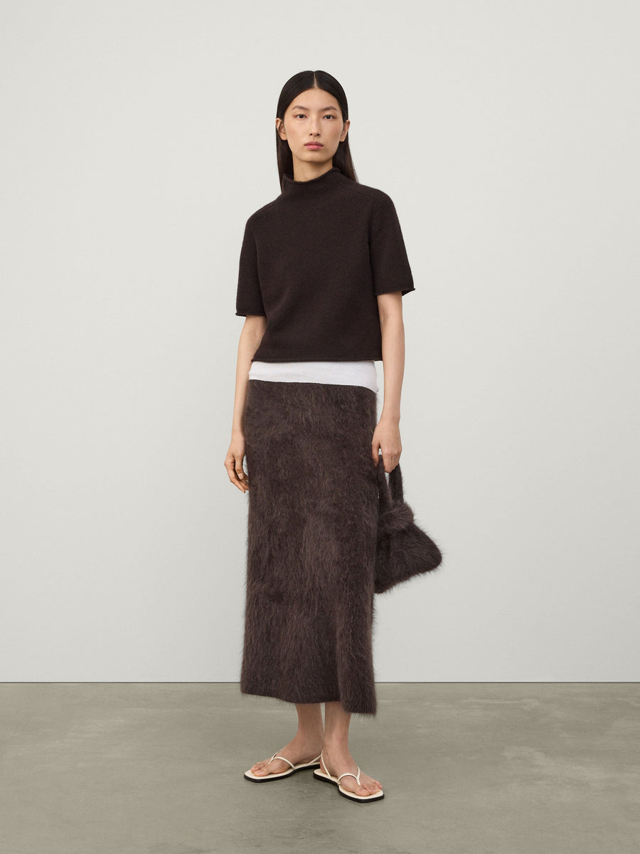 LISAYANG_AW25_CAPSULE_FRIDE_SW