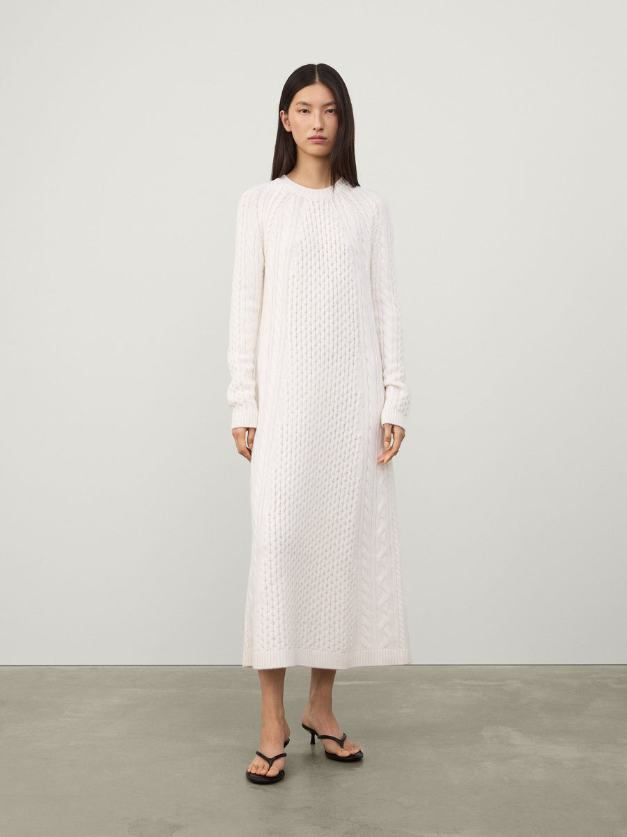 LISAYANG_AW25_CAPSULE_NYLA_DRE
