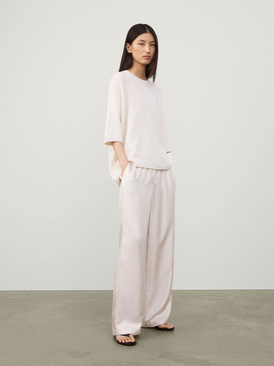 LISAYANG_AW25_RESHOOT_CAMILLE_