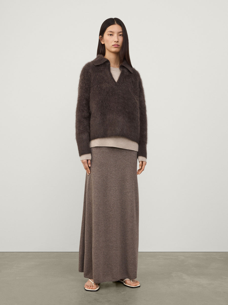 LISAYANG_AW25_RESHOOT_KERRY_SW