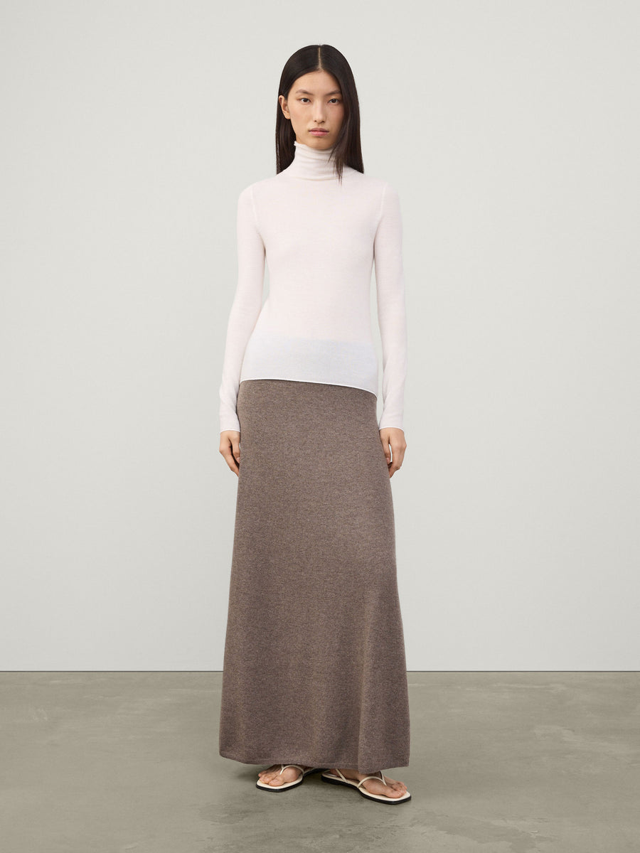 The Lory Sweater – LISA YANG