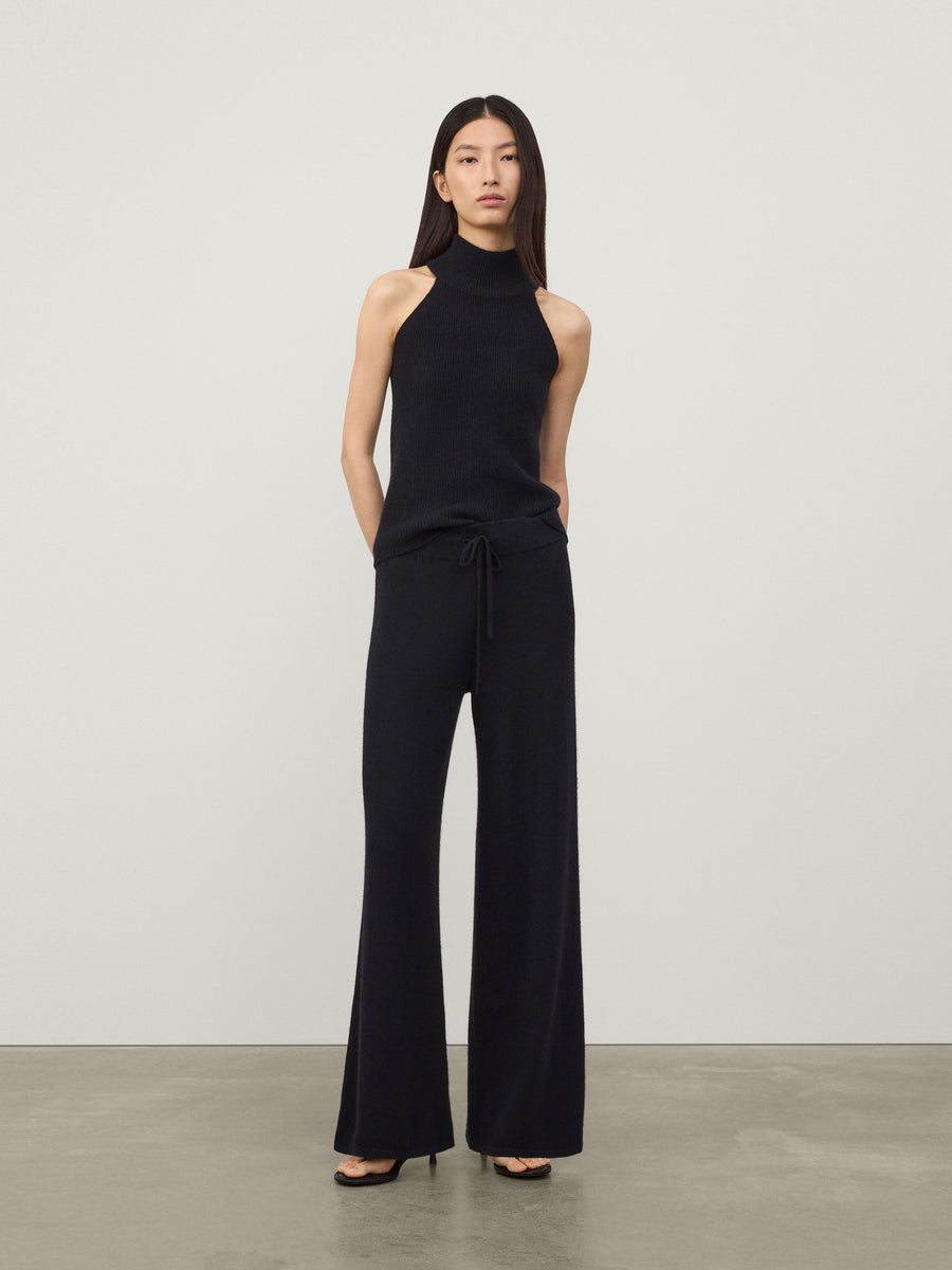 The Sofi Trousers – LISA YANG