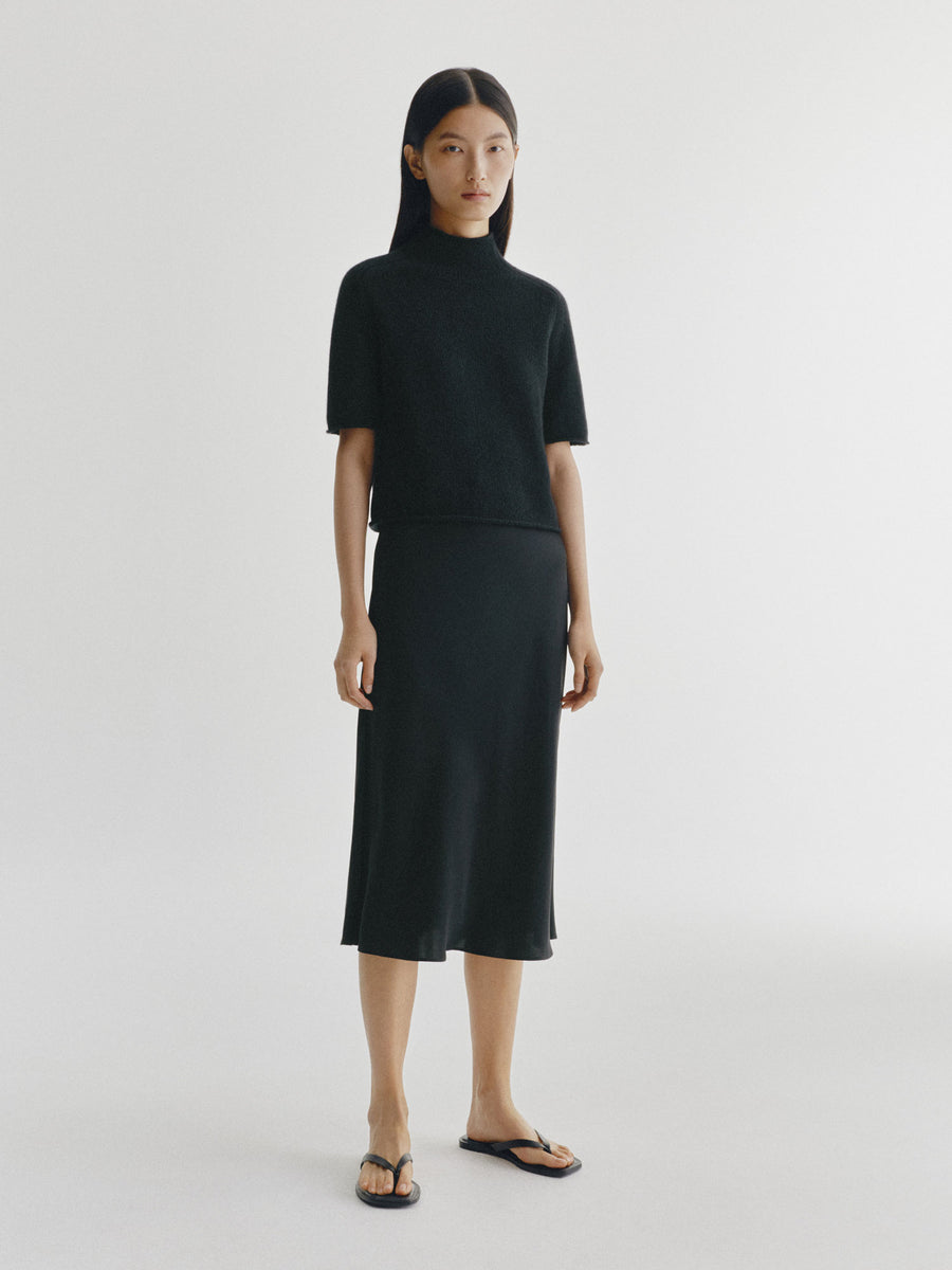The Fride Sweater – LISA YANG