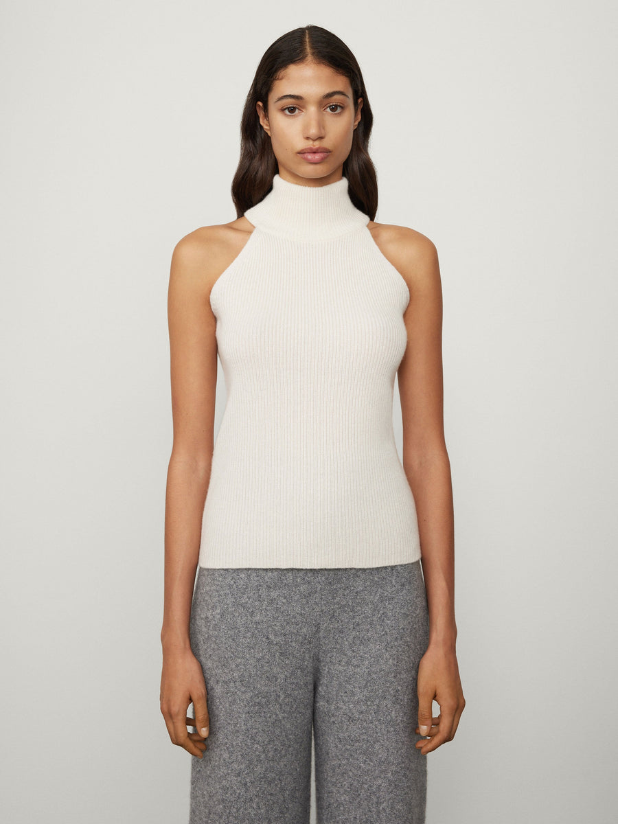 2023237_Freya_Tank_Cream_027_1