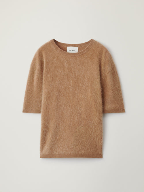 The Maren Sweater