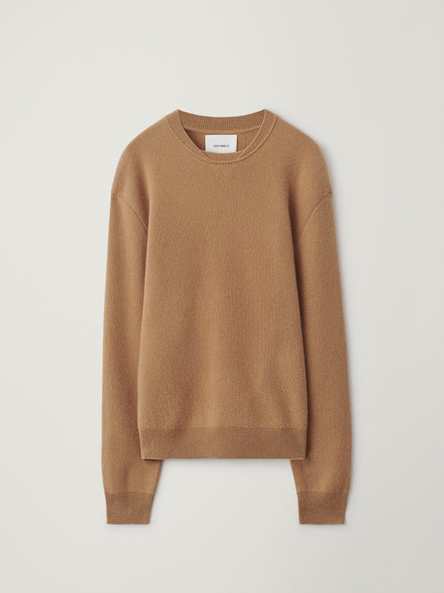 The Edmond Sweater