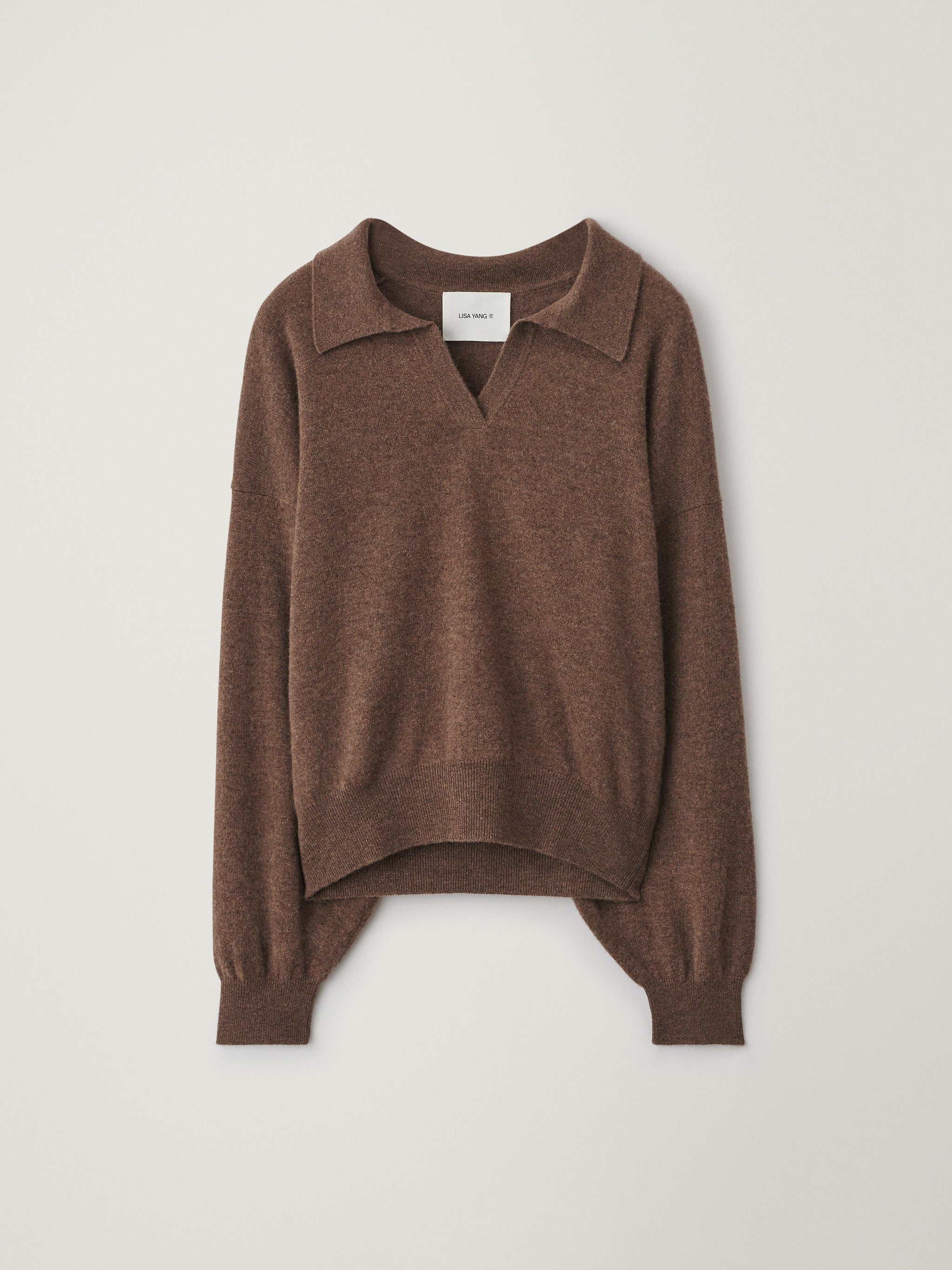 洋楽 KNIT WIT - DA KROW 洋楽 KNIT WIT - DA KROW Signature Style Crochet Knit