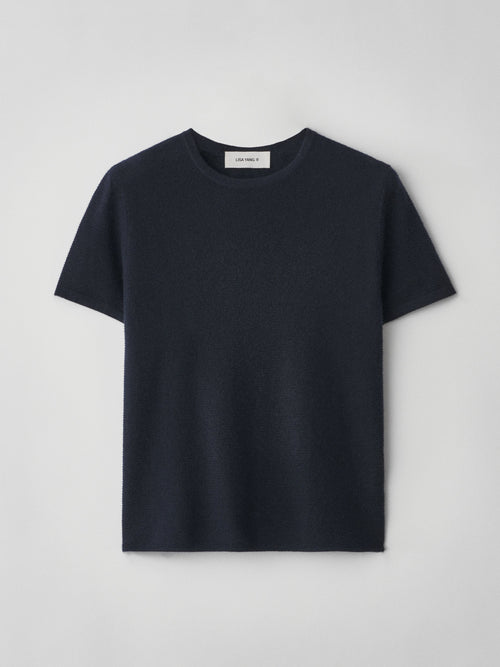 The Ira T-Shirt