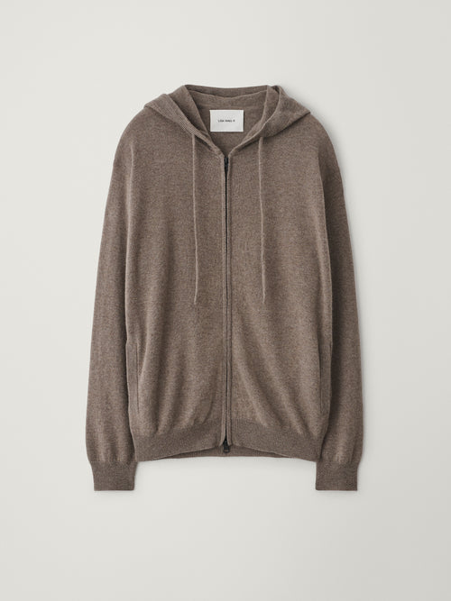 The Emerson Hoodie