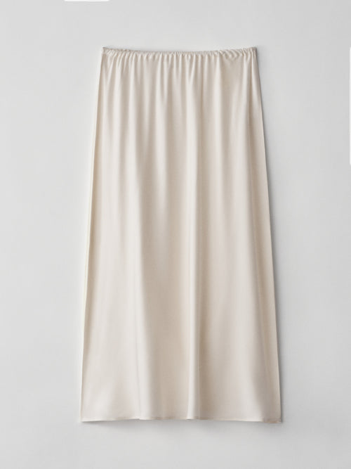 Midi Skirt