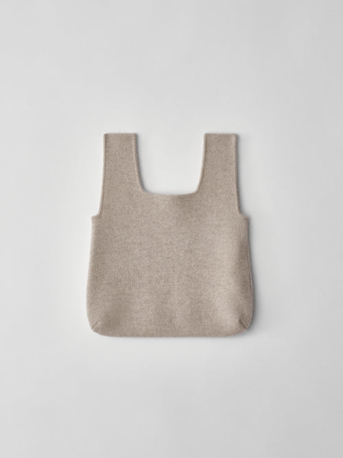 The Oma Bag