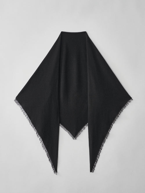 The Alvit Bandana Scarf
