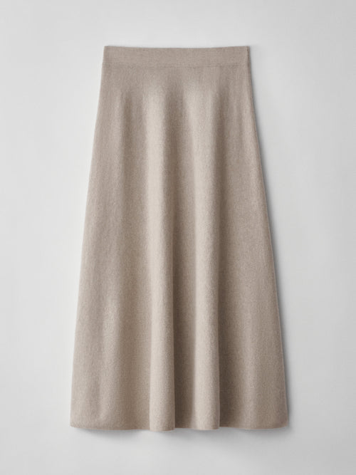 The Torie Skirt