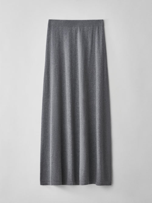The Adrienne Skirt