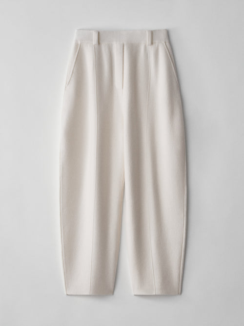The Wrenda Trousers