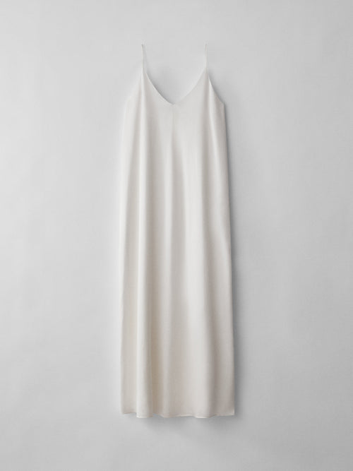 Camisole Dress