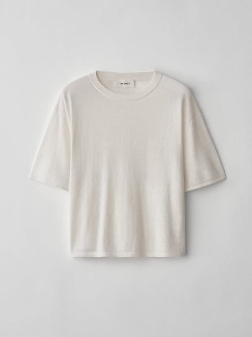 The Rubie T-shirt