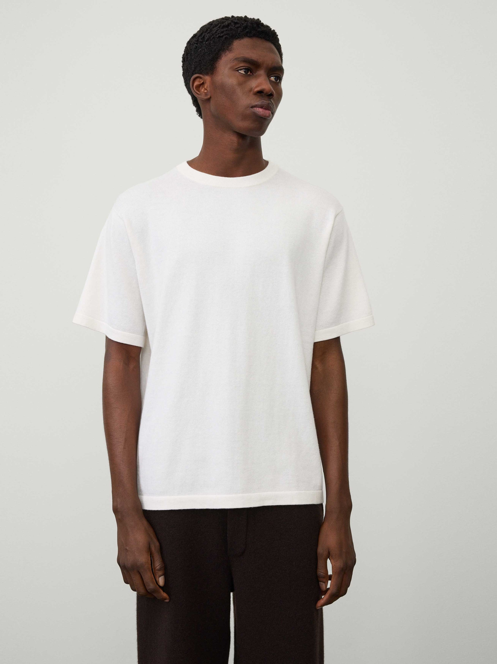 T-Shirts & Polo Shirts – LISA YANG