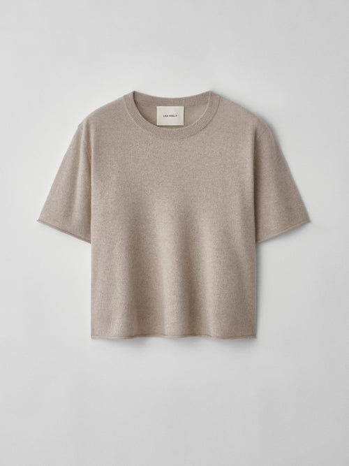The Liru T-Shirt