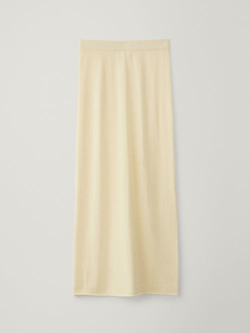 The Charlotta Skirt