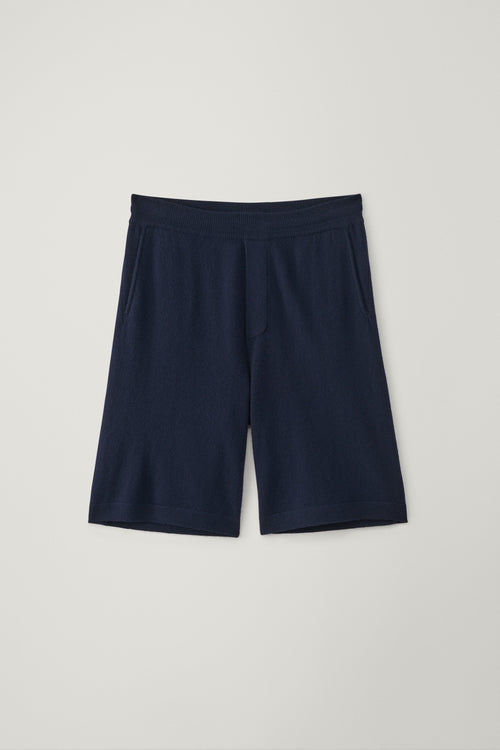 The Felix Shorts
