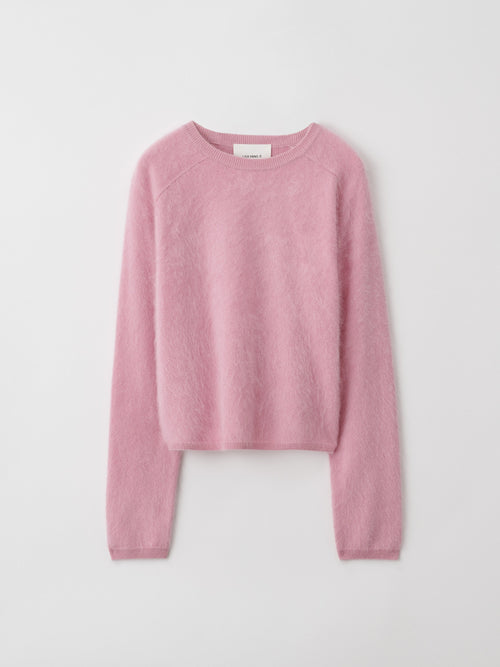 The Lexia Sweater