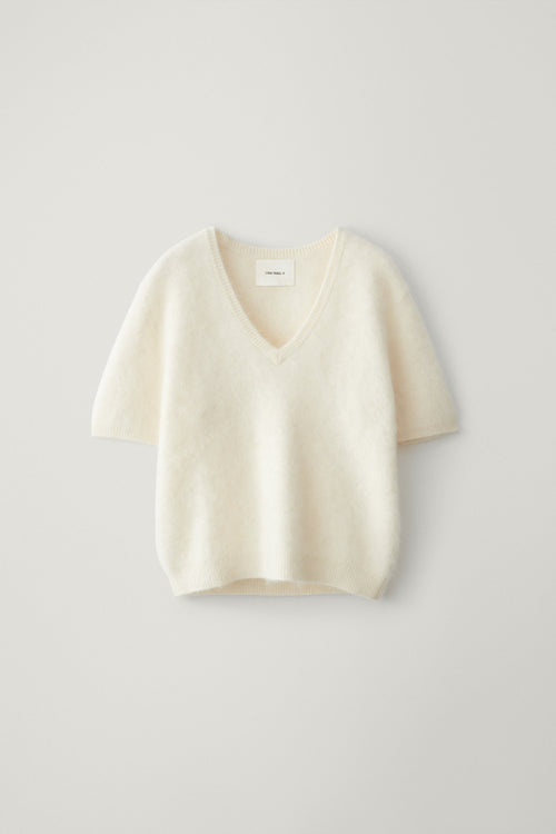 The Lovisa T-shirt