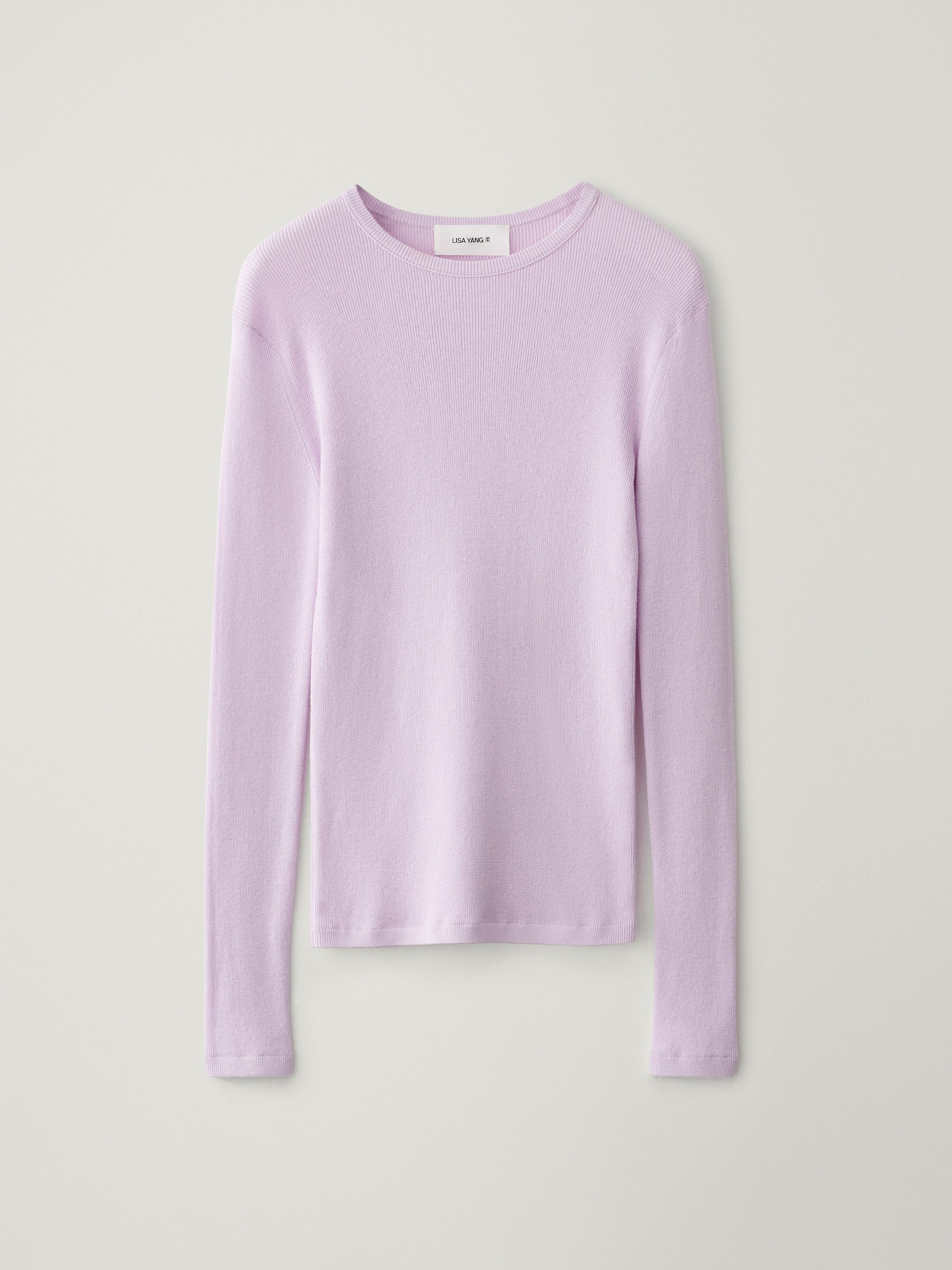The Vivian Top – LISA YANG