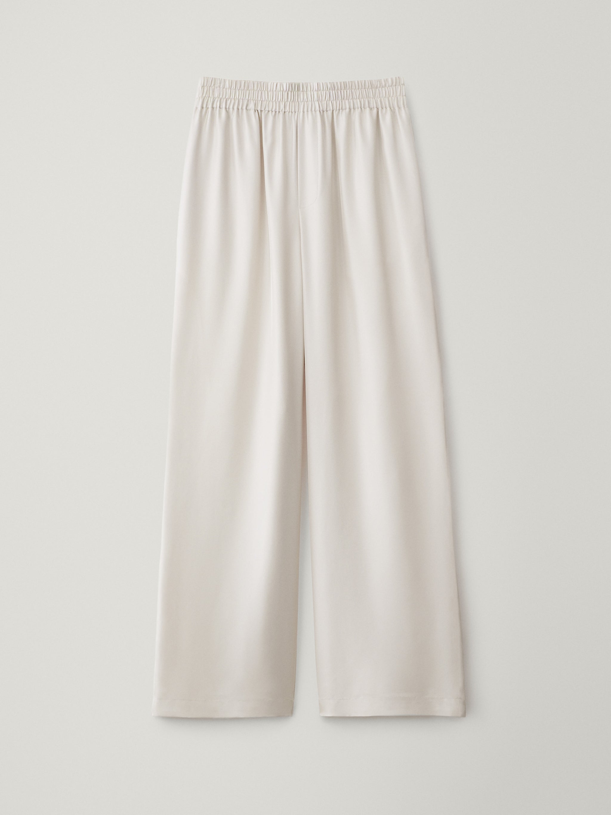 【関税込み】LISA YANG Trousers The Sofi Trousers – LISA YANG