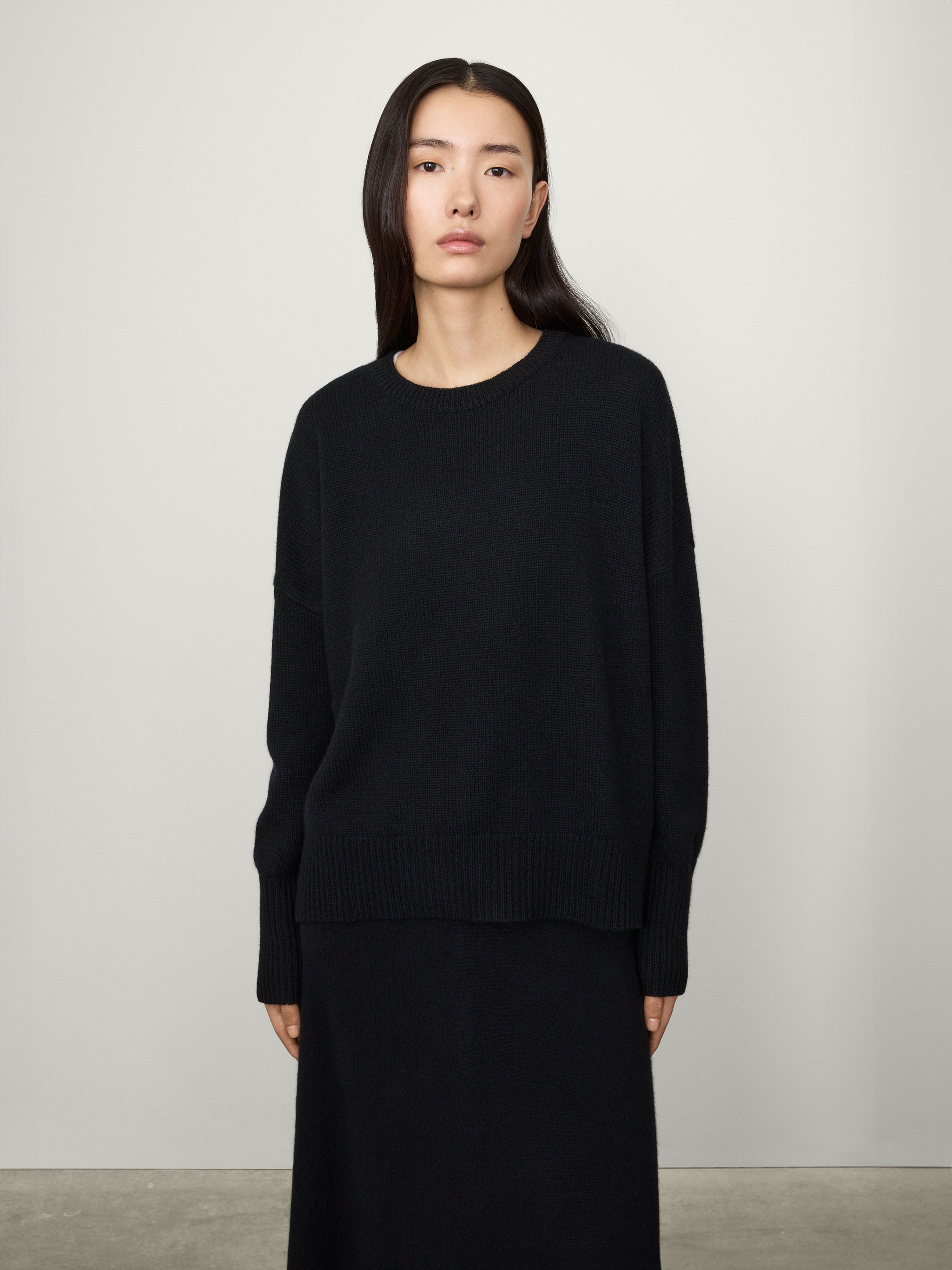 201726_201726BL_Mila_Sweater_B