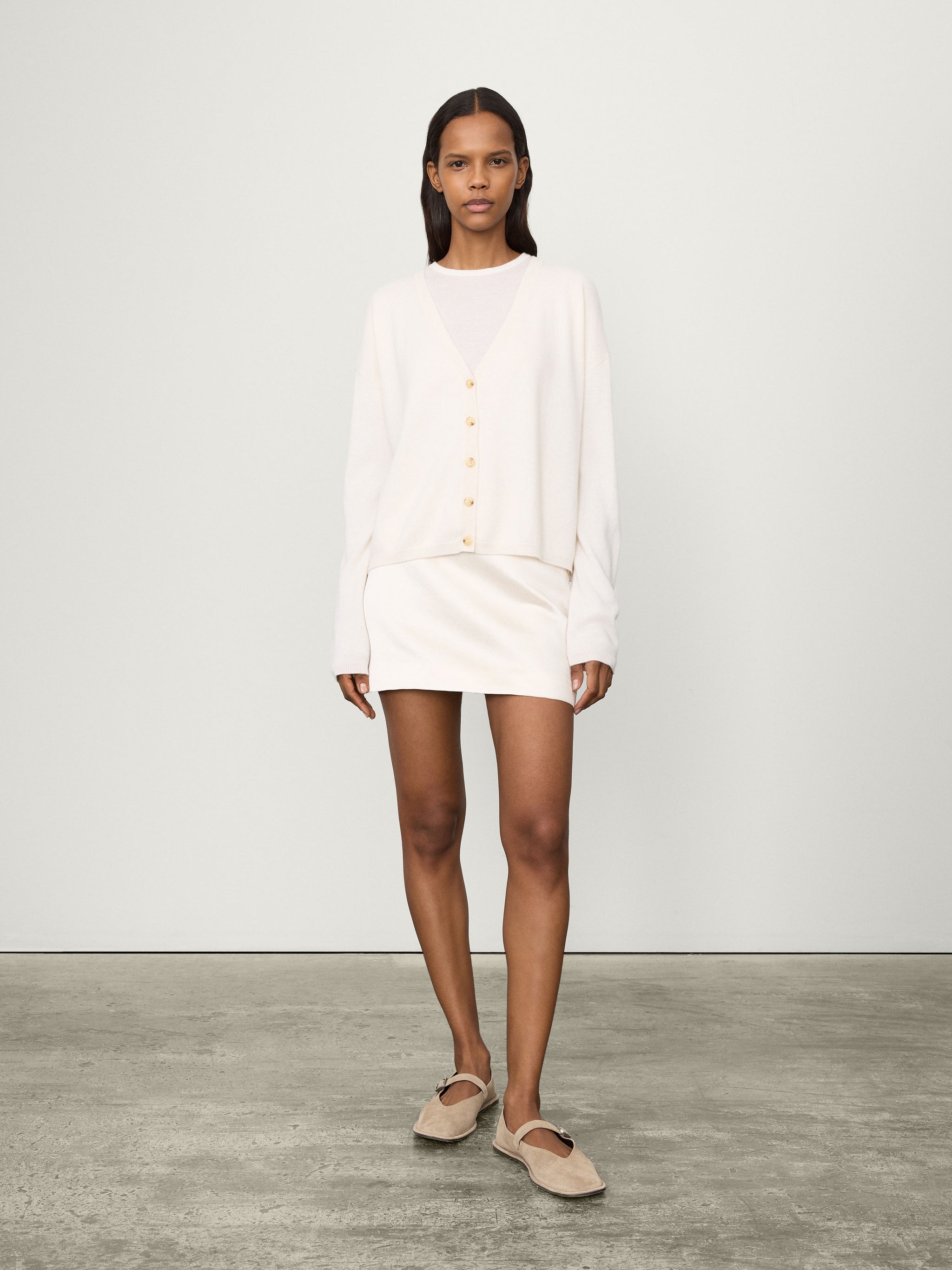 202037_202037CR_Abby_Cardigan_