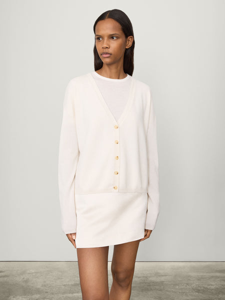 202037_202037CR_Abby_Cardigan_